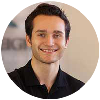 在线短信电话轰炸机